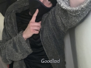 goodlad Le Scandale
