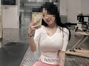Goodsex_housewife_mm