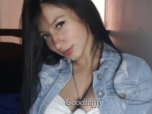 Goodthiffy