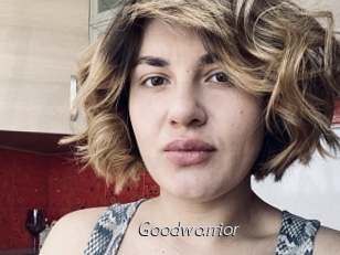 Goodwarrior