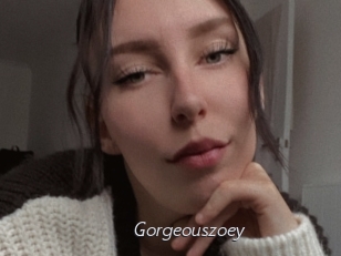 Gorgeouszoey