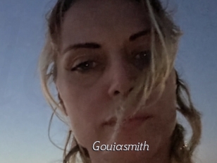 Gouiasmith