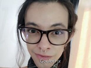 Goulart_x