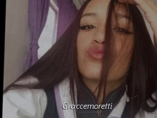 Graccemoretti