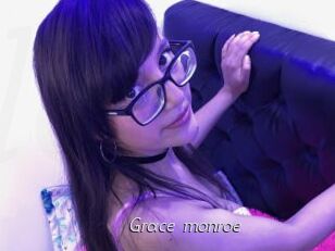 Grace_monroe