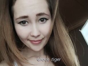 Grace_tiger