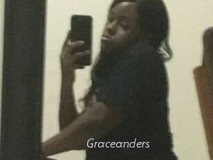 Graceanders