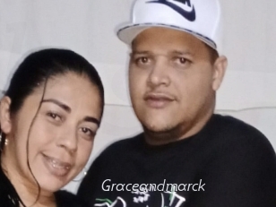 Graceandmarck