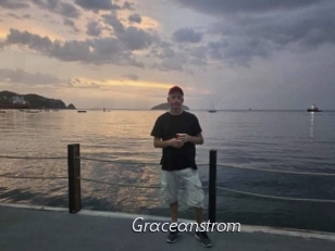 Graceanstrom