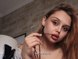 Graceant