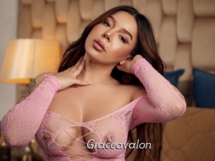 Graceavalon