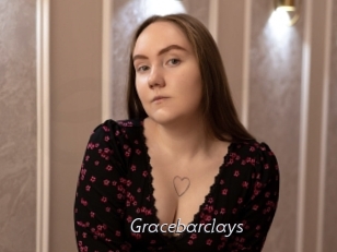 Gracebarclays