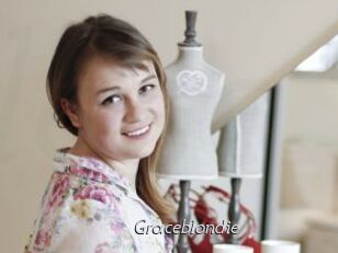 Graceblondie
