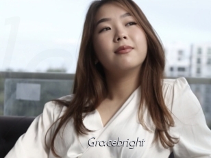 Gracebright
