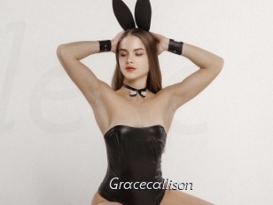 Gracecallison