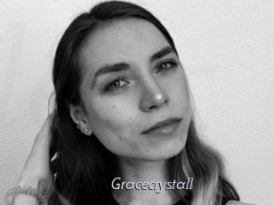 Gracecrystall