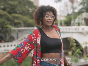 Gracedomin