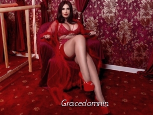 Gracedomnin