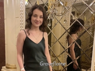 Graceflame