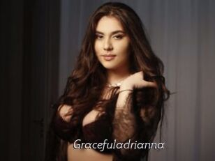 Gracefuladrianna