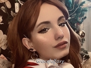 Gracefulfoxy