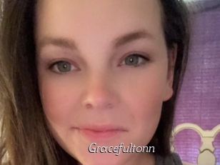 Gracefultonn