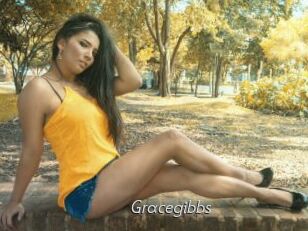 Gracegibbs