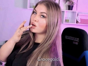 Gracegoldi