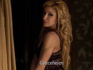 Gracehelen