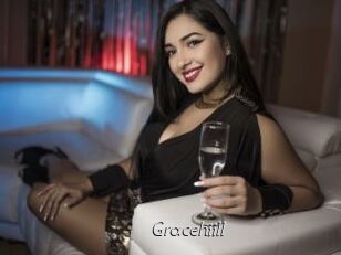 Gracehiill