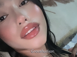 Gracehudson