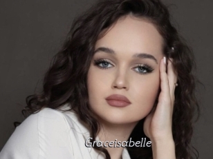 Graceisabelle