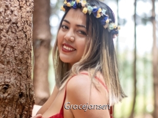 Gracejansen