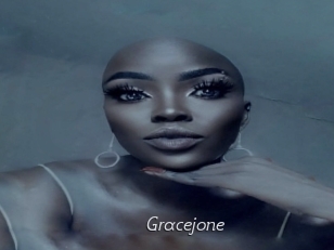 Gracejone