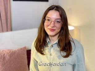 Gracejordan