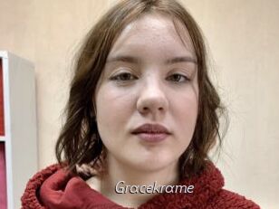 Gracekrame