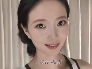 Gracelilyli
