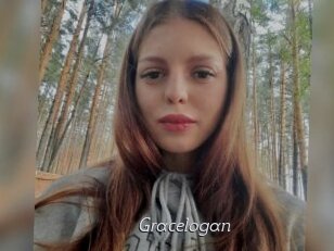 Gracelogan