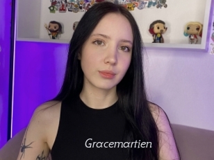 Gracemartien