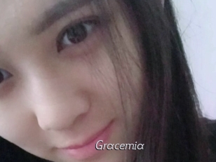 Gracemia