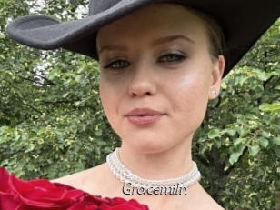 Gracemiln