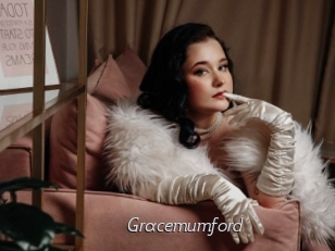 Gracemumford