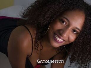 Graceneeson