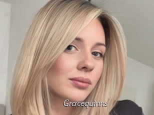 Gracequinns