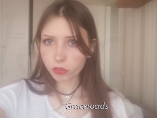 Graceroads