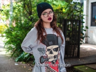 Gracethompson