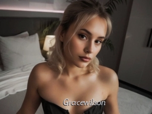 Gracewilson