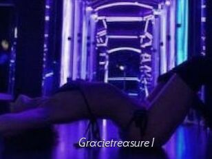 Gracietreasure1