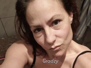 Gradzy