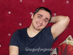Gragunforgivable